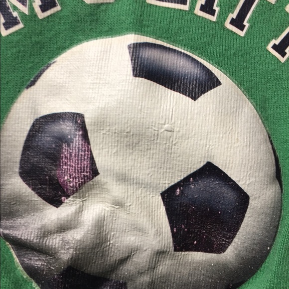 📦 24 mo/ 2T short sleeve bundle! 📦 - Picture 11 of 16